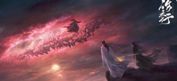 皓衣行什么时候播出,皓衣行演员表