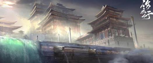 皓衣行什么时候播出,皓衣行演员表