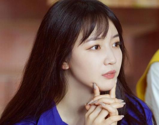 秦牛正威用表情包回怼恶评,秦牛正威什么意思 秦牛正威用表情包回怼恶评,秦牛正威什么意思