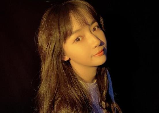 秦牛正威用表情包回怼恶评,秦牛正威什么意思 秦牛正威用表情包回怼恶评,秦牛正威什么意思