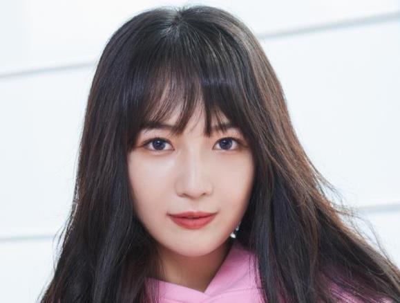 秦牛正威用表情包回怼恶评,秦牛正威什么意思 秦牛正威用表情包回怼恶评,秦牛正威什么意思