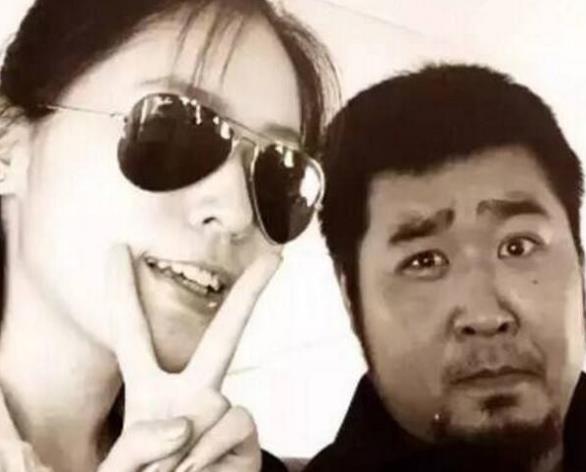 宋冬野董小姐原型曝光,宋冬野的董小姐写的是谁