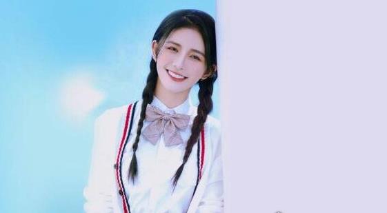 蔡卓宜跟谁结过婚,蔡卓宜是哪年出生的及资料 蔡卓宜跟谁结过婚,蔡卓宜是哪年出生的及资料