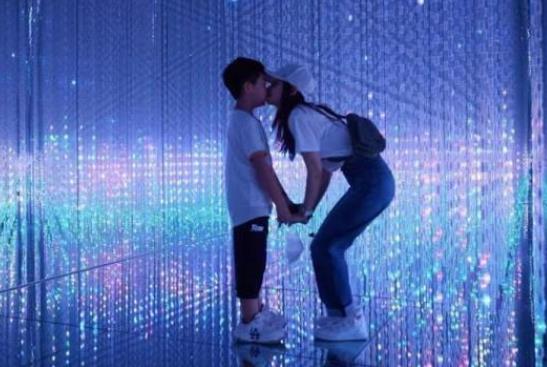 王子文晒出为儿子庆生,王子文出生年月日及资料 王子文晒出为儿子庆生,王子文出生年月日及资料