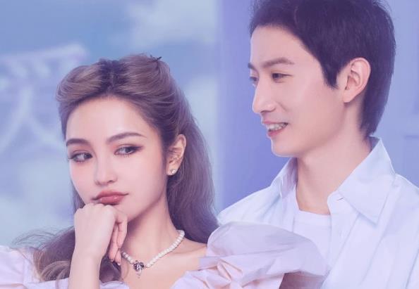 周扬青罗昊相处状态,周扬青和罗昊在一起多久 周扬青罗昊相处状态,周扬青和罗昊在一起多久