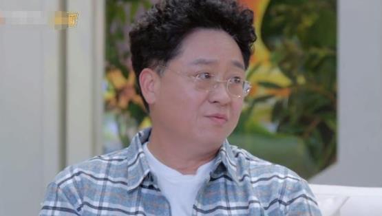 李莎旻子爸爸心疼女儿哭了,李莎旻子感情经历了什么 李莎旻子爸爸心疼女儿哭了,李莎旻子感情经历了什么