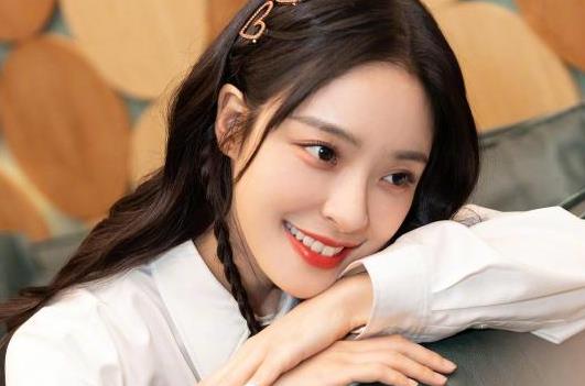 李莎旻子爸爸心疼女儿哭了,李莎旻子感情经历了什么 李莎旻子爸爸心疼女儿哭了,李莎旻子感情经历了什么