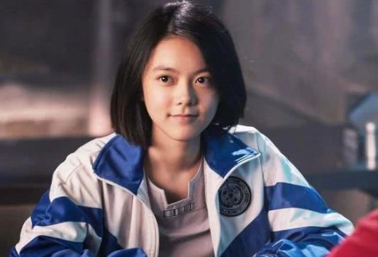 赵今麦和王俊凯是什么关系,王俊凯赵今麦有可能吗 赵今麦和王俊凯是什么关系,王俊凯赵今麦有可能吗