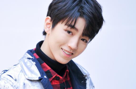 赵今麦和王俊凯是什么关系,王俊凯赵今麦有可能吗 赵今麦和王俊凯是什么关系,王俊凯赵今麦有可能吗