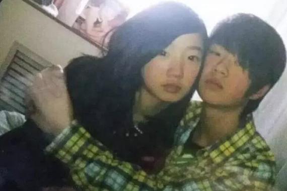 孟美岐和王一博是什么关系,王一博和孟美岐有没有在一起过 孟美岐和王一博是什么关系,王一博和孟美岐有没有在一起过