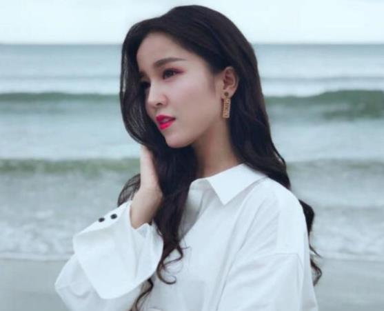 惠子怎么火起来的,惠子网红是哪里人及资料