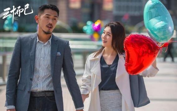 三十而已结尾小摊是什么意思,三十而已结尾小摊是真实的吗 三十而已结尾小摊是什么意思,三十而已结尾小摊是真实的吗