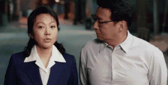 亲爱的爸妈定档,亲爱的爸妈演员表