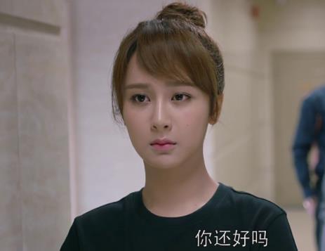 杨紫再扮欢乐颂邱莹莹,杨紫演的邱莹莹是什么电视剧 杨紫再扮欢乐颂邱莹莹,杨紫演的邱莹莹是什么电视剧