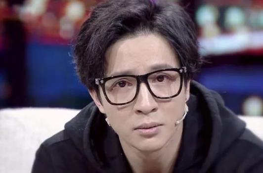 郭顶和薛之谦什么关系,薛之谦和郭顶合作了哪首歌 郭顶和薛之谦什么关系,薛之谦和郭顶合作了哪首歌