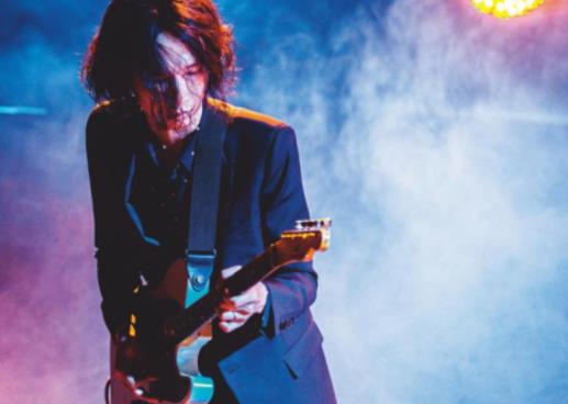 郭顶和薛之谦什么关系,薛之谦和郭顶合作了哪首歌 郭顶和薛之谦什么关系,薛之谦和郭顶合作了哪首歌