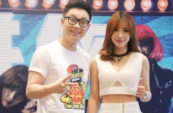 大鹏柳岩啥关系,大鹏柳岩为什么不在一起 大鹏柳岩啥关系,大鹏柳岩为什么不在一起