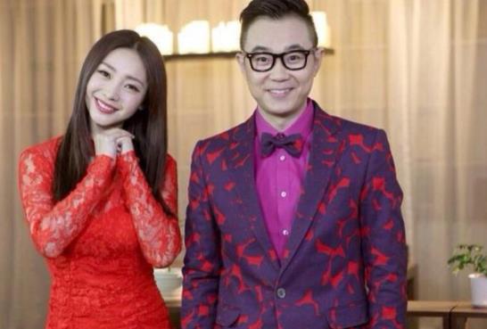 大鹏柳岩啥关系,大鹏柳岩为什么不在一起 大鹏柳岩啥关系,大鹏柳岩为什么不在一起