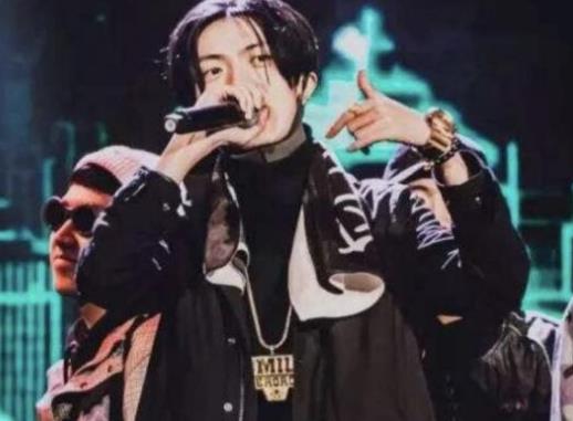 姜云升真的是道士吗,姜云升是哪里人及资料