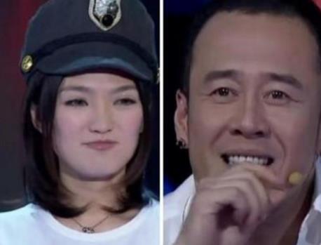 丁丁跟杨坤的关系,丁丁杨坤到底有没有在一起