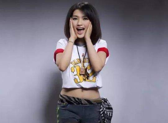 丁丁跟杨坤的关系,丁丁杨坤到底有没有在一起