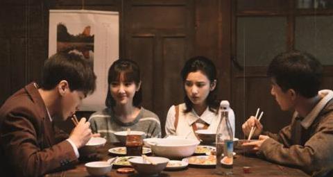 乔家的儿女定档时间,乔家的儿女演员表 乔家的儿女定档时间,乔家的儿女演员表