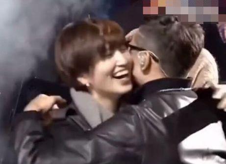 许昕老婆怀二胎,许昕的老婆是干什么的 许昕老婆怀二胎,许昕的老婆是干什么的