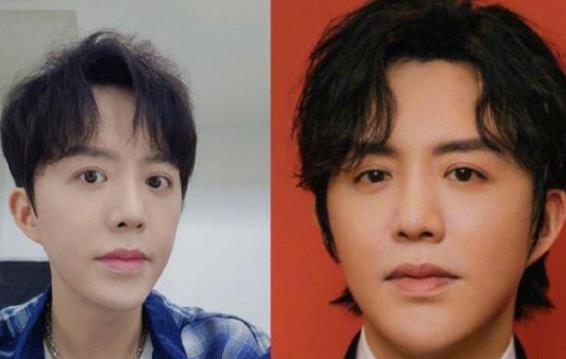 李云迪瘦了吗,李云迪身高多少及资料