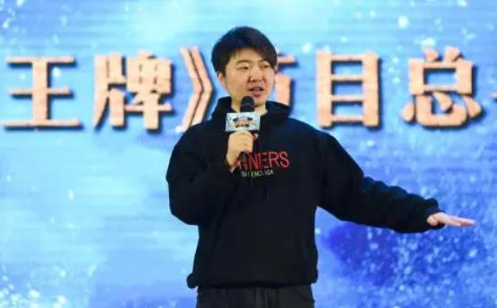 吴彤发文悼念于月仙,导演吴彤是哪里人及资料