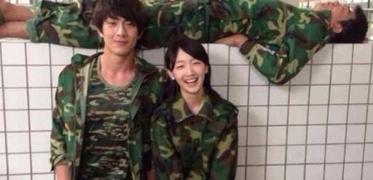 林更新周冬雨在一起过吗,林更新跟周冬雨演的电影叫什么