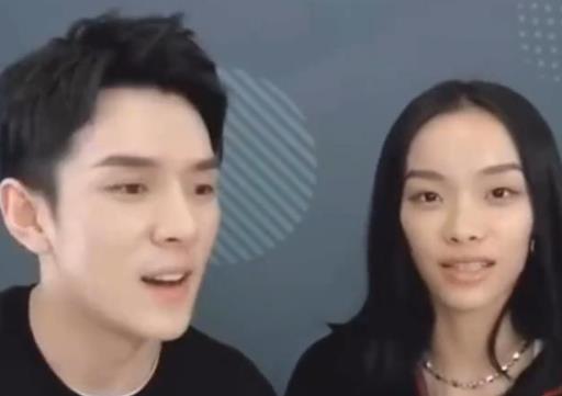 刘柏辛与李佳琦的关系,刘柏辛和李佳琦为什么不是一个姓