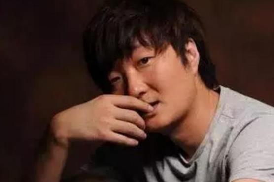 王大治的家世背景,王大治是哪里人及资料