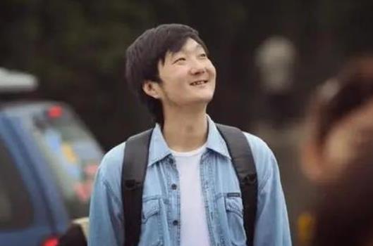 王大治的家世背景,王大治是哪里人及资料