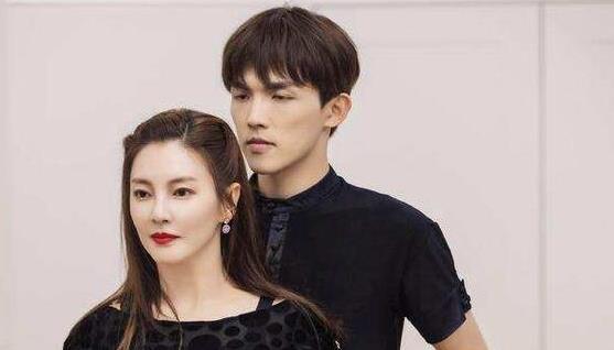 女儿们的恋爱4什么时候放出,女儿们的恋爱4嘉宾名单