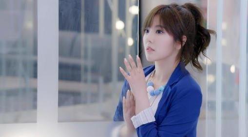 赵奕欢考到航空运动飞行驾驶员执照,赵奕欢干嘛的 赵奕欢考到航空运动飞行驾驶员执照,赵奕欢干嘛的