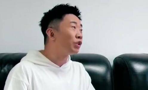 杨迪女友叫什么名字,杨迪怎么出名的 杨迪女友叫什么名字,杨迪怎么出名的