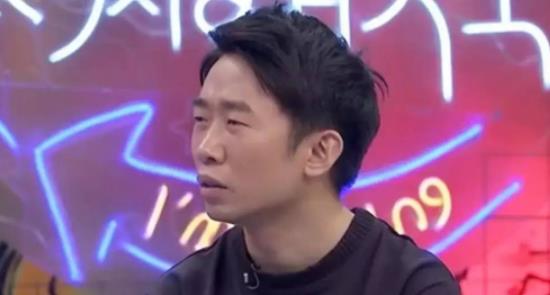 杨迪女友叫什么名字,杨迪怎么出名的 杨迪女友叫什么名字,杨迪怎么出名的