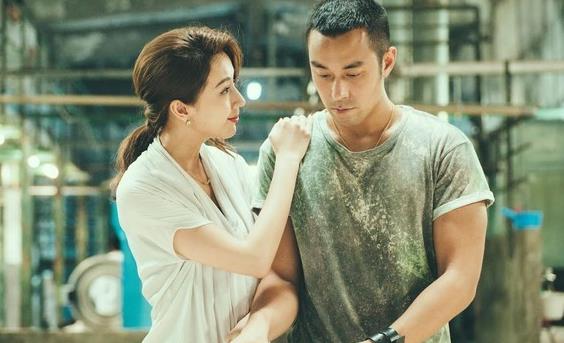 张孝全万茜为什么分手,万茜喜欢不喜欢张孝全 张孝全万茜为什么分手,万茜喜欢不喜欢张孝全