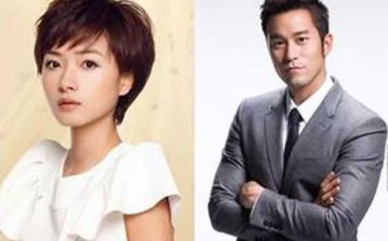 张孝全万茜为什么分手,万茜喜欢不喜欢张孝全 张孝全万茜为什么分手,万茜喜欢不喜欢张孝全