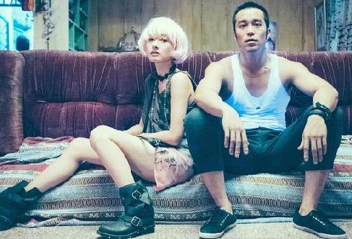 张孝全万茜为什么分手,万茜喜欢不喜欢张孝全 张孝全万茜为什么分手,万茜喜欢不喜欢张孝全