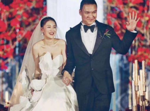 李嘉格车澈怎么认识的,车澈老婆是李嘉格吗 李嘉格车澈怎么认识的,车澈老婆是李嘉格吗