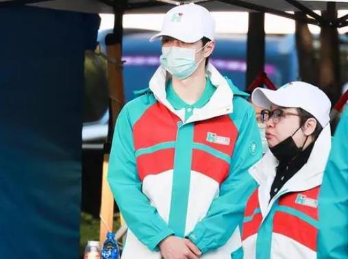 韩红王一博关系,王一博与韩红在哪里做公益 韩红王一博关系,王一博与韩红在哪里做公益