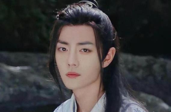 玉骨遥什么时候上线,玉骨遥演员表 玉骨遥什么时候上线,玉骨遥演员表