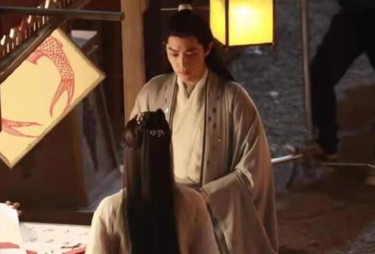 玉骨遥什么时候上线,玉骨遥演员表 玉骨遥什么时候上线,玉骨遥演员表