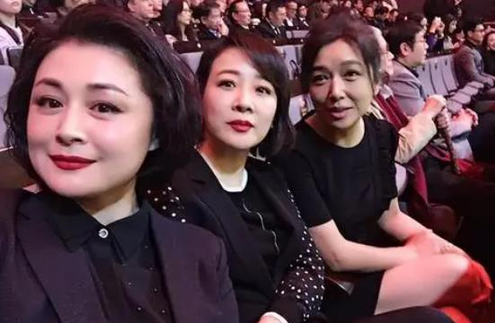 于月仙同学有谁,于月仙是哪年出生的及介绍