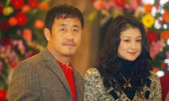 于月仙同学有谁,于月仙是哪年出生的及介绍