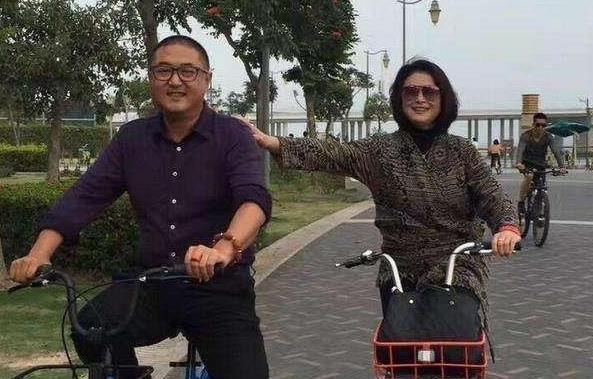 于月仙为什么不生育,于月仙今年多大了及介绍 于月仙为什么不生育,于月仙今年多大了及介绍