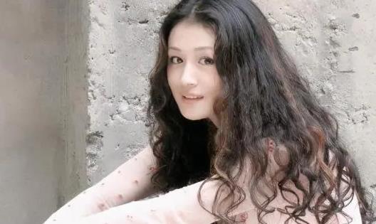 于月仙为什么不生育,于月仙今年多大了及介绍 于月仙为什么不生育,于月仙今年多大了及介绍