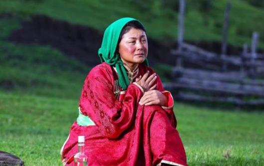 于月仙为什么不生育,于月仙今年多大了及介绍 于月仙为什么不生育,于月仙今年多大了及介绍