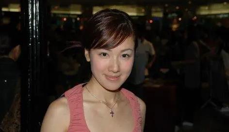 李诗韵老公是谁,李诗韵为什么改名 李诗韵老公是谁,李诗韵为什么改名